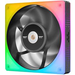 Thermaltake TOUGHFAN 12 RGB Case Fan 3 Pack