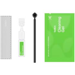 Belkin AUZ005BTBK Cleaning Kit