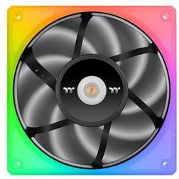 TOUGHFAN 14 RGB Case Fan 3 Pack