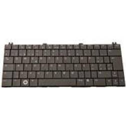 Dell Keyboard GERMAN