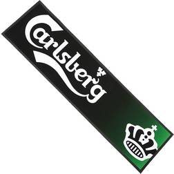 Drinkstuff Wetstop Barmattor Carlsberg