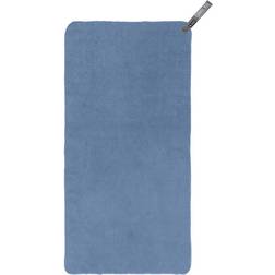 Sea to Summit Tek Guest Towel Green, Orange, Blue (60x30cm)