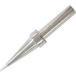 Toolcraft HF-0,2BF Soldering Tip Pencil-shaped 0.2 mm