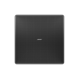 Bose EdgeMax EM90