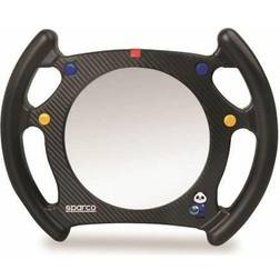 Sparco Baby Care Mirror