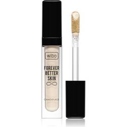 Wibo Forever Better Skin Concealer 2 6 ml