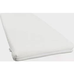 Zen Sleep Madrass 70x140 Höjd Barnmadrass