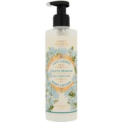 Panier Des Sens Samphire Körperlotion 250 250ml