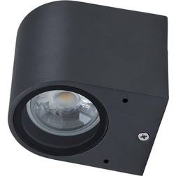 Heitronic Abajo 35375 Väggarmatur