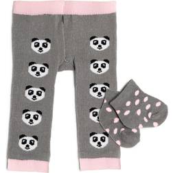 Skrållan Skrållan Tights & strumpor
