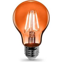 Feit Electric Feit Electric 15157 A19/TO/LED