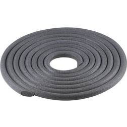 Wolfcraft Udfyldningsprofil 20 mm x 6 m
