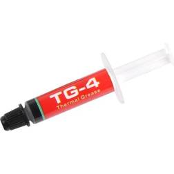 Thermaltake CL-O001-GROSGM-A TG4 High Performance Grease