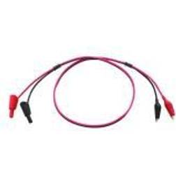 GW Instek Instek 1100MTL204AA1 GTL-204A Prøveledning