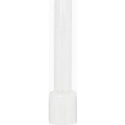 Strömshaga Burner tube Oljelampa 17cm