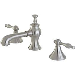 Kingston Brass Kingston Brass KC7068NL