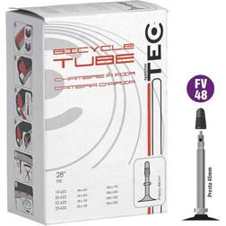 TEC 27,5 tum 47/54-584 presta