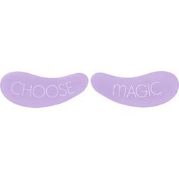 Catrice Choose Magic Eye Mask