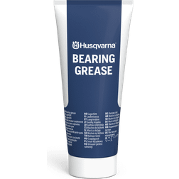 Husqvarna Fedt Kugleleje 100g