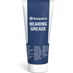 Husqvarna Grease, ball bearing