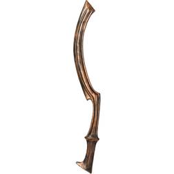 Egyptian Khopesh Sword Prop