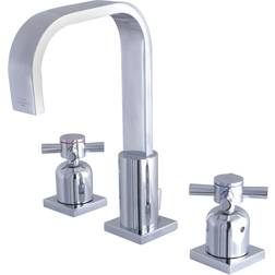 Kingston Brass Kingston Brass Concord FSC8961DX