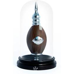 Lattafa Pride Hala Eau de Parfum 100ml