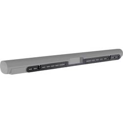 Mount It Sonos Arc Sound Bar