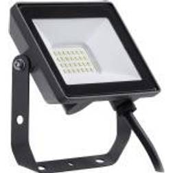 Philips ProjectLine 8719514954397 LED bånd