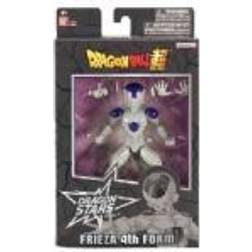 Bandai DRAGON BALL DRAGON STARS FRIEZA FINAL FORM