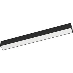 Eglo 900262 Vægplafond