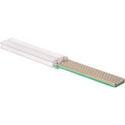 DMT fweee Affilacoltelli Unisex Adulto Multicolore