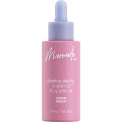 Mermade Hair Super Serum 50ml