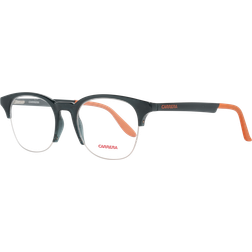 Carrera CA5543 1VD Brille