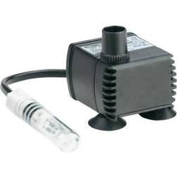 Pontec PondoCompact 300iL Pompa Per Fontana Da Interno 300 L/h 0.7 m