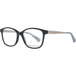 Christian Lacroix CL 1099 001 52 Women Glasses