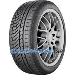 Falken EUROWINTER HS02PRO 235/50 R21 101V, NBLK