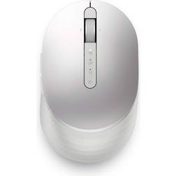 Dell Premier MS7421W Wireless Platinum