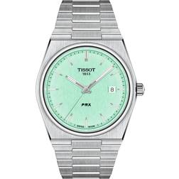 Tissot PRX (T137.410.11.091.01)