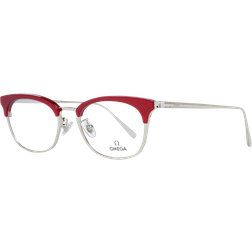 Omega OM 5009-H Women Glasses