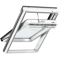 Velux pivåhängda INTEGRAÂ® Solo 2 Finestra a Ghigliottina
