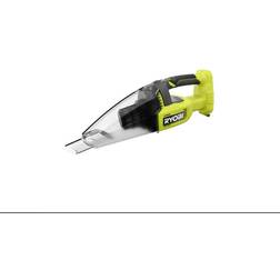 Ryobi PCL705B