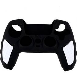 MTK Playstation 5 Anti-Slip Silikon Skin skal