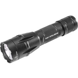 Surefire Dual Fuel Intellibeam (FURY-IB-DF)