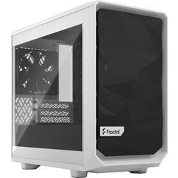 Fractal Design FD-C-MES2N-02 Meshify 2 Nano