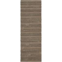 Svanefors Maddox Vit, Brun, Grå, Blå 70x240cm
