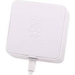 Raspberry Pi RPI4 PSU