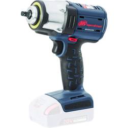 Ingersoll Rand 3/8" IQV20 Impact Wrench (W5133)