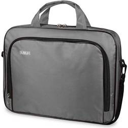 Subblim Laptop Case Oxford 13,3"-14" Grey