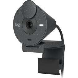 Logitech Brio 305 Webcam 960-001414